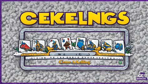 cemekeliling|Ceme Keliling .